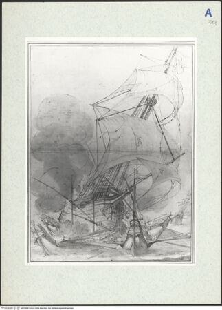 Vorderseite von bh298441_recto