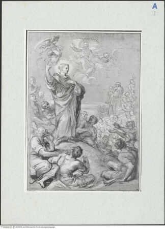 Vorderseite von bh298443_recto