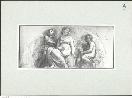 Vorderseite von bh298444_recto