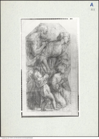 Vorderseite von bh298447_recto