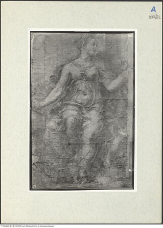 Vorderseite von bh298451_recto