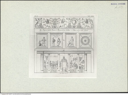 Vorderseite von bh298471_recto