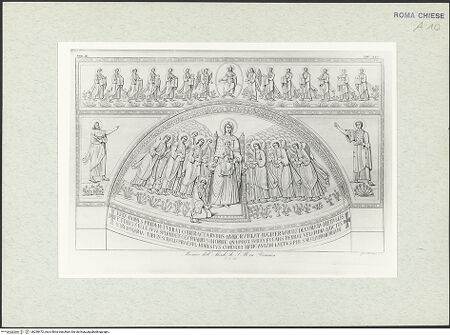 Vorderseite von bh298472_recto