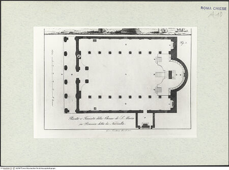 Vorderseite von bh298475_recto