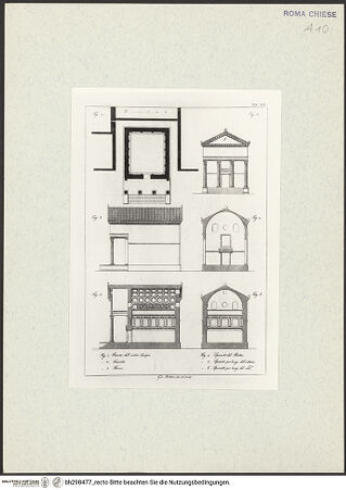 Vorderseite von bh298477_recto