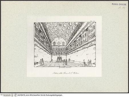 Vorderseite von bh298478_recto