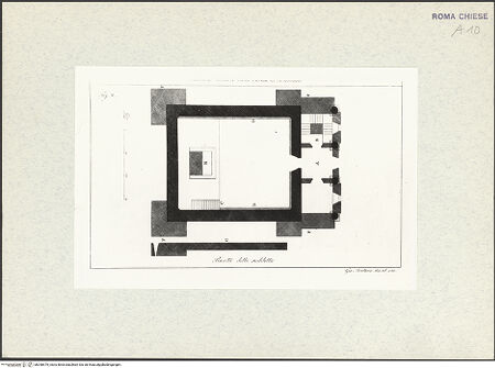 Vorderseite von bh298479_recto