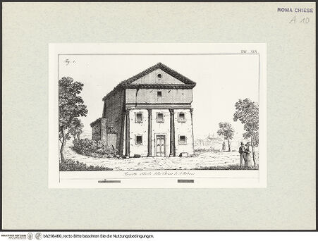 Vorderseite von bh298480_recto