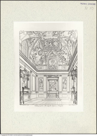 Vorderseite von bh298481_recto