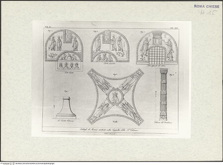 Vorderseite von bh298482_recto