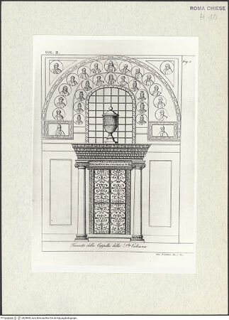 Vorderseite von bh298483_recto