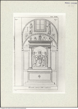 Vorderseite von bh298484_recto