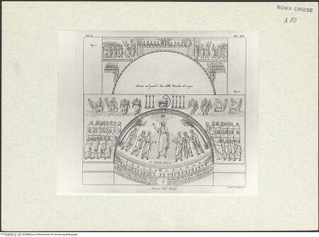 Vorderseite von bh298485_recto