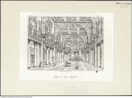 Vorderseite von bh298486_recto