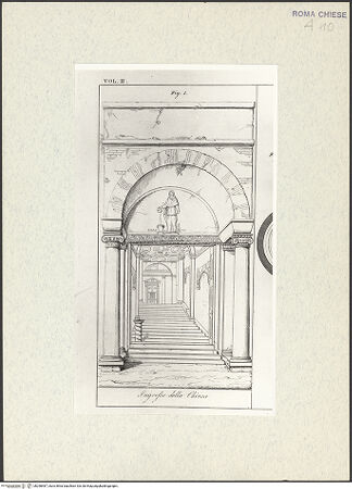 Vorderseite von bh298487_recto