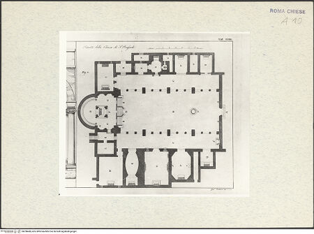 Vorderseite von bh298488_recto