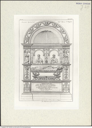 Vorderseite von bh298489_recto