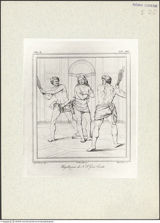 Vorderseite von bh298490_recto