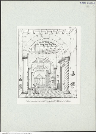 Vorderseite von bh298495_recto