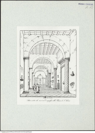 Vorderseite von bh298496_recto