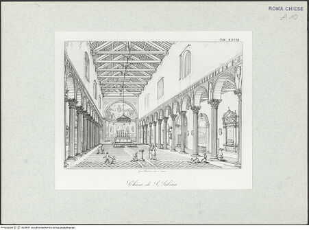 Vorderseite von bh298497_recto