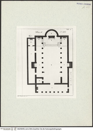 Vorderseite von bh298498_recto