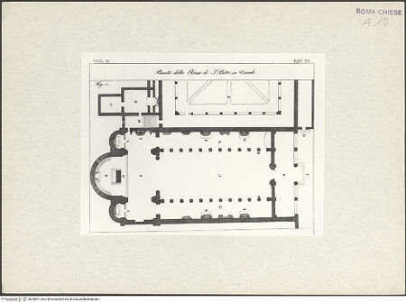 Vorderseite von bh298501_recto