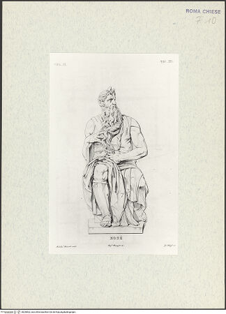 Vorderseite von bh298502_recto