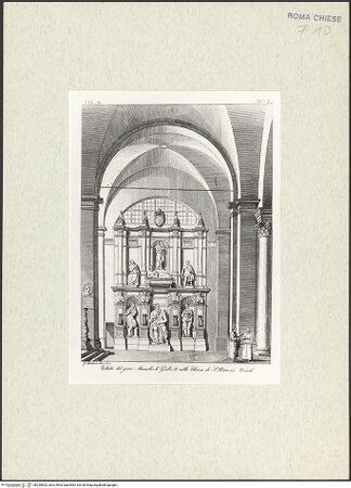 Vorderseite von bh298503_recto