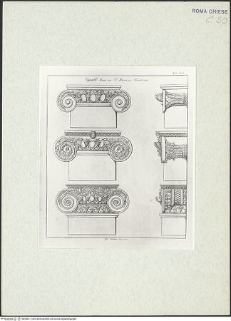 Vorderseite von bh298511_recto