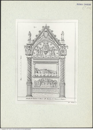 Vorderseite von bh298512_recto