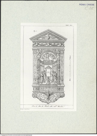 Vorderseite von bh298513_recto