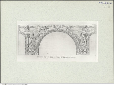 Vorderseite von bh298515_recto