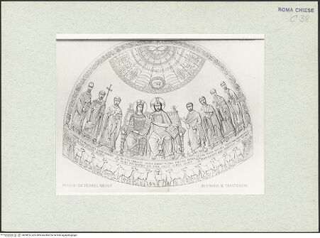 Vorderseite von bh298516_recto