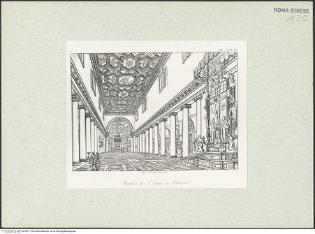 Vorderseite von bh298517_recto