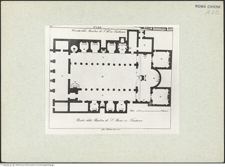 Vorderseite von bh298518_recto