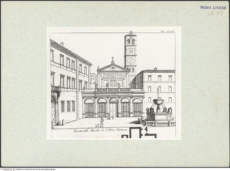 Vorderseite von bh298519_recto