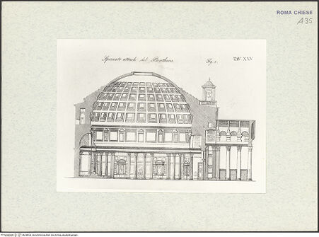 Vorderseite von bh298520_recto