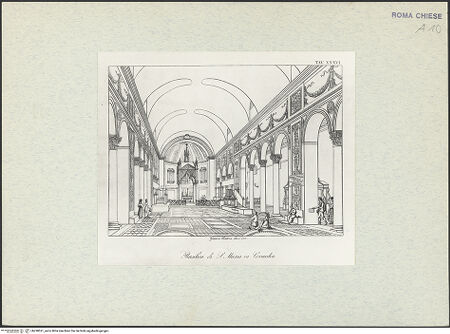 Vorderseite von bh298521_recto