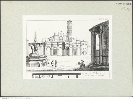 Vorderseite von bh298523_recto