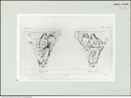 Vorderseite von bh298529_recto