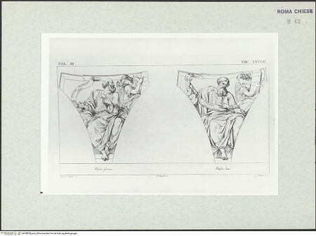 Vorderseite von bh298530_recto