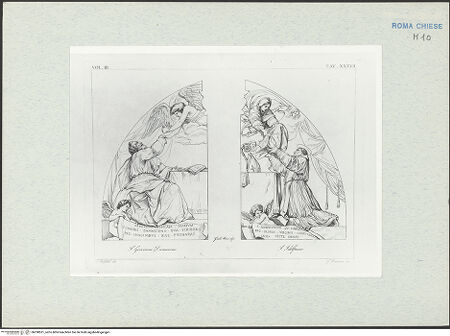 Vorderseite von bh298531_recto