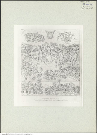 Vorderseite von bh298533_recto