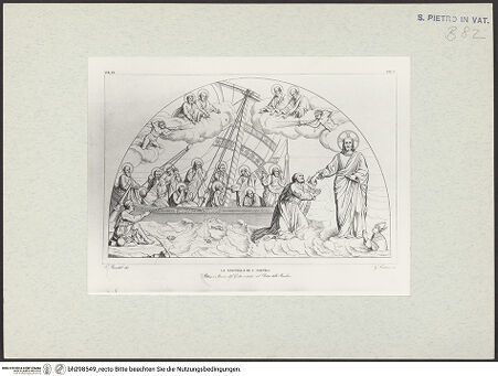 Vorderseite von bh298549_recto