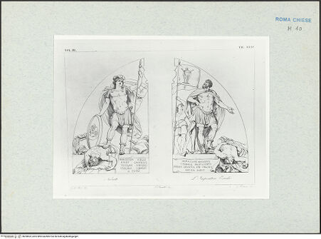 Vorderseite von bh298552_recto