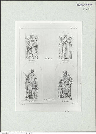 Vorderseite von bh298553_recto