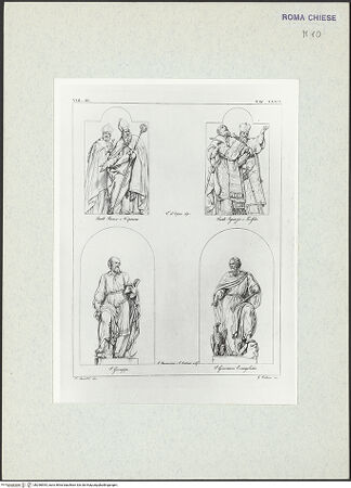 Vorderseite von bh298554_recto