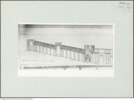Vorderseite von bh298557_recto