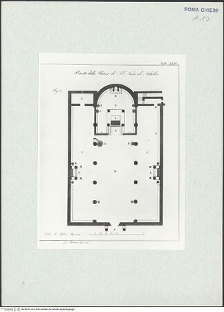 Vorderseite von bh298559_recto